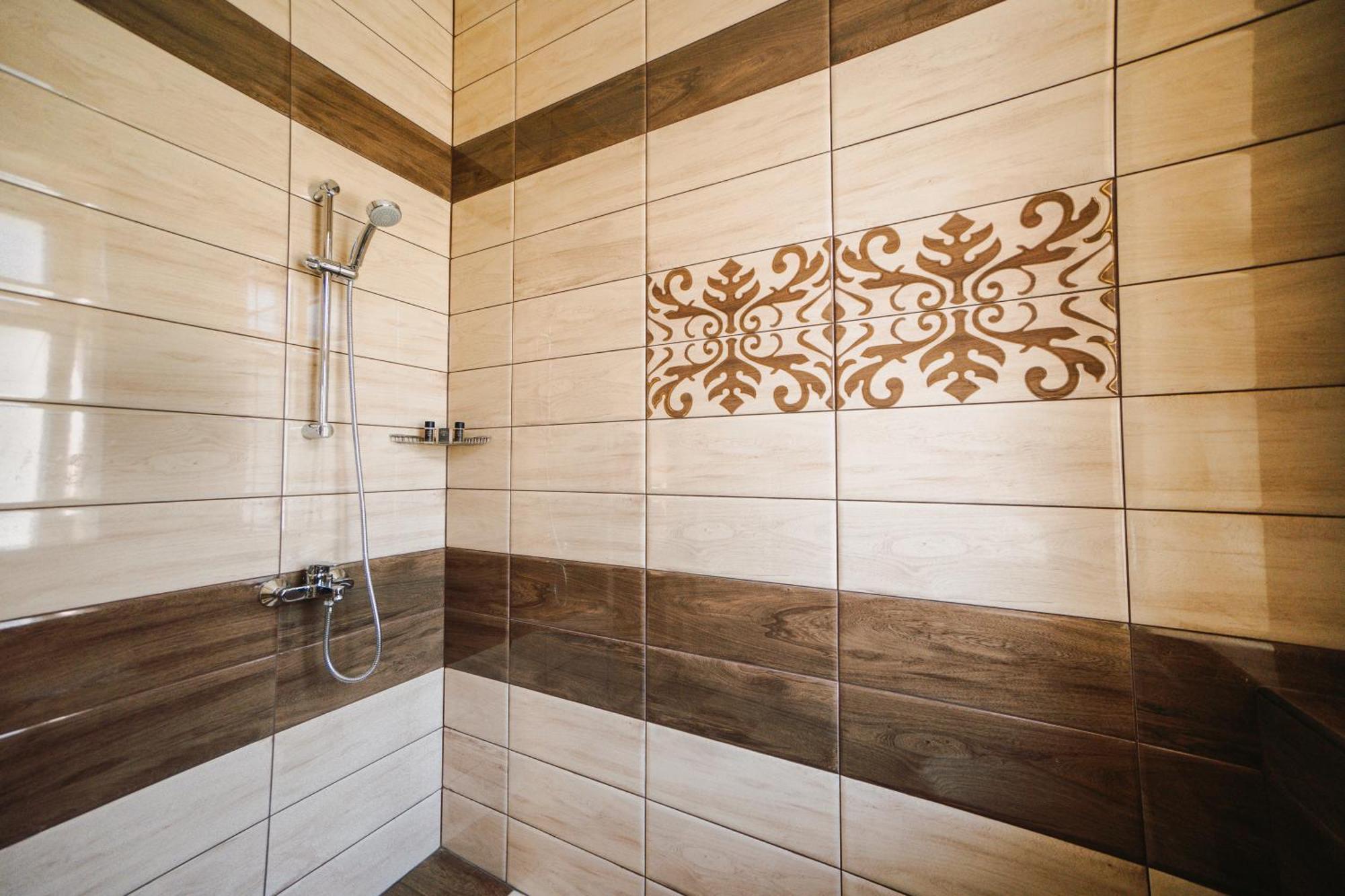 Хотел Театъръ Hotel Pleven ภายนอก รูปภาพ
